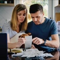 Five Tips for Growing in a Recession