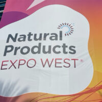 Top 10 Trends from Expo West 2024