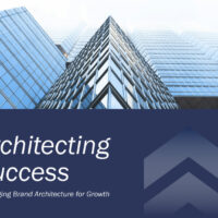 Architecting Success