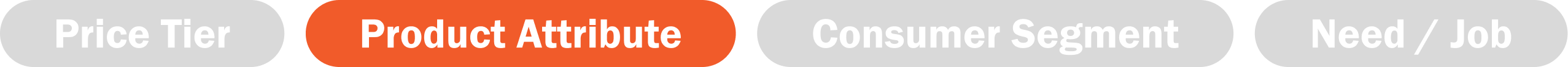 Group 23