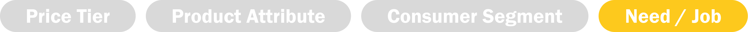 Group 25 (1)