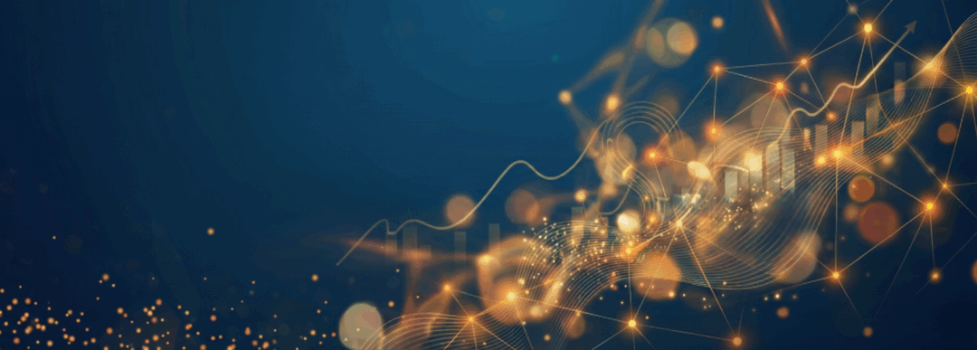 Challenger Brand Study 2026