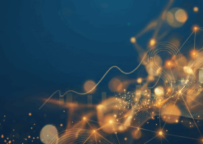 Challenger Brand Study 2026